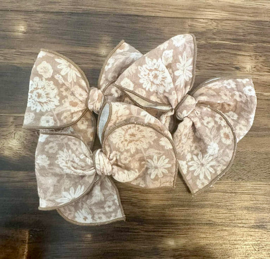 The Cottage Garden Collection