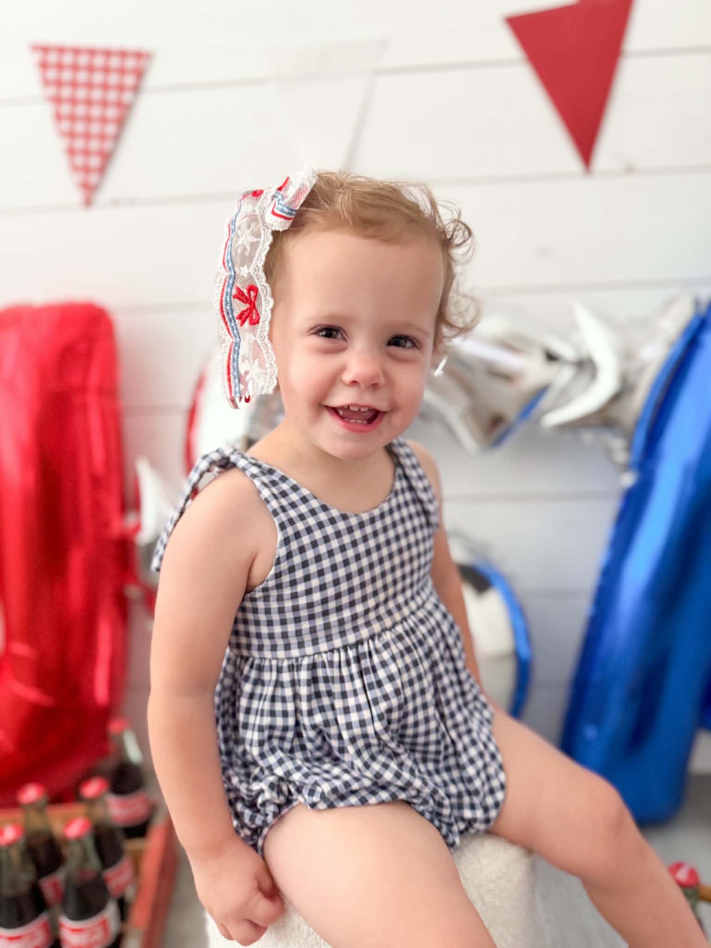 SHOP NOW Liberty Belle