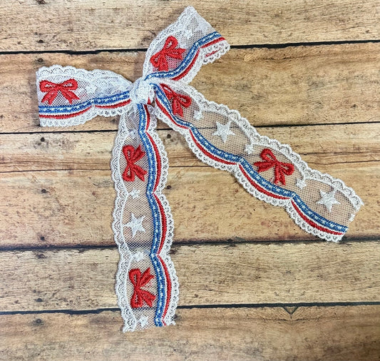 SHOP NOW Liberty Belle