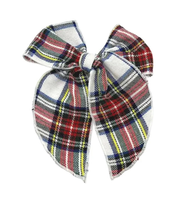 Highland Holiday Collection
