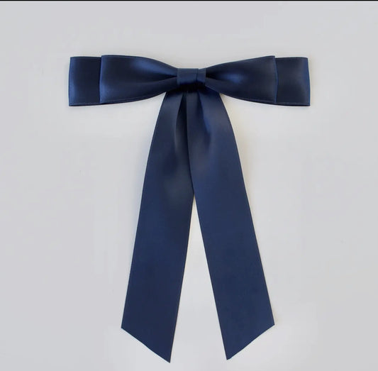 Rainbow Row Collection