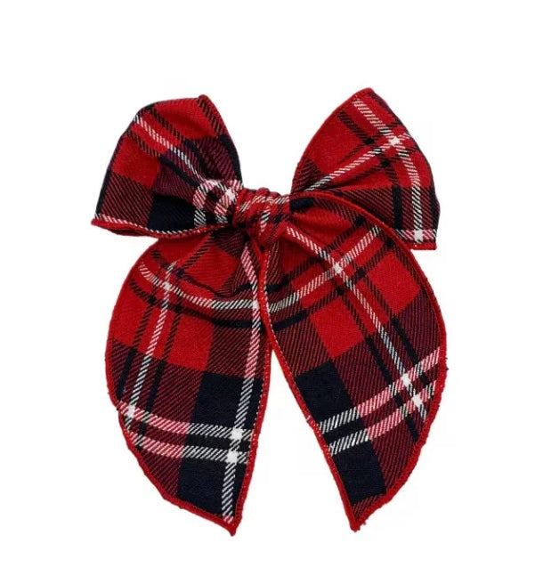 Highland Holiday Collection