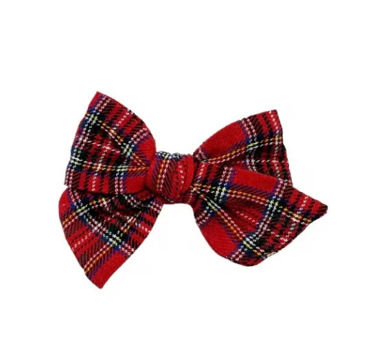 Highland Holiday Collection