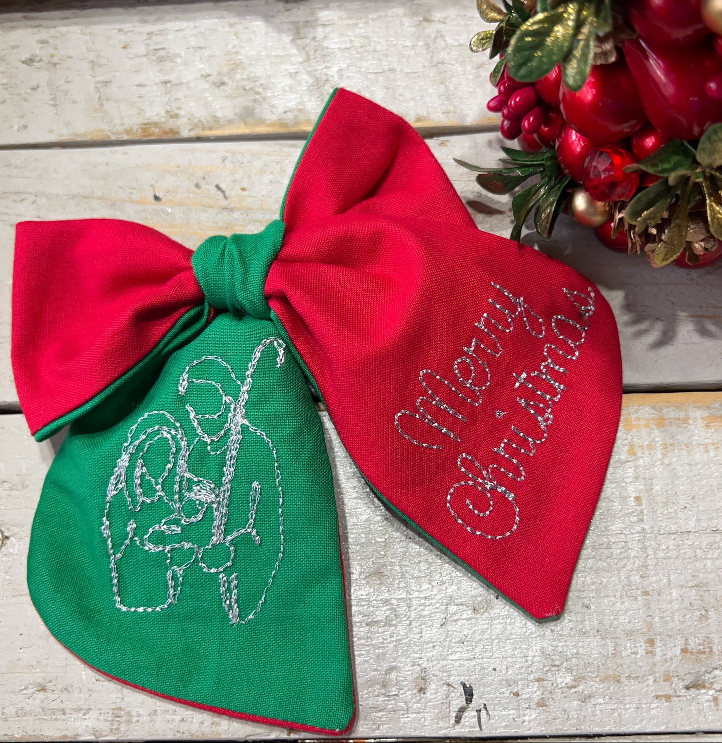 Christmas Classics Collection