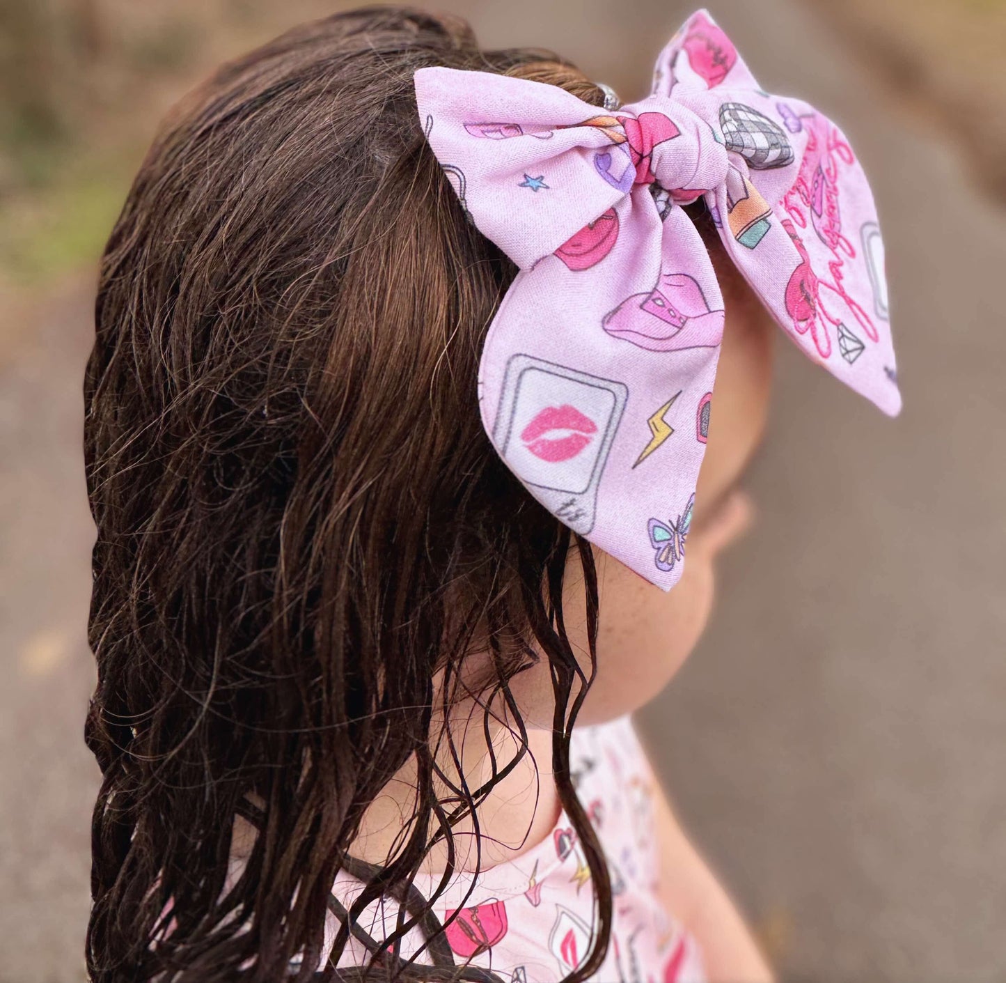 Calling All Swifities