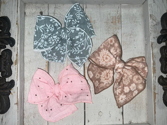 The Cottage Garden Collection