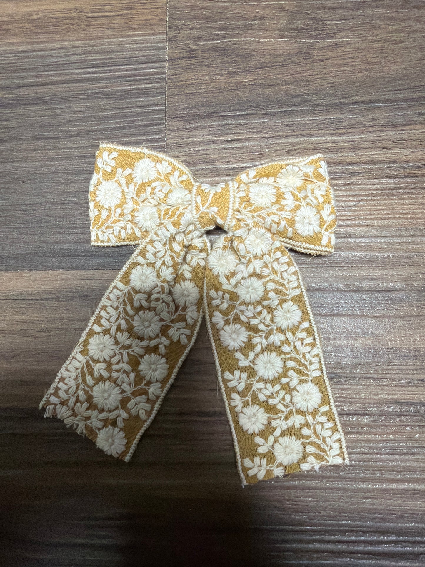 Samples - Decided not to Drop these!