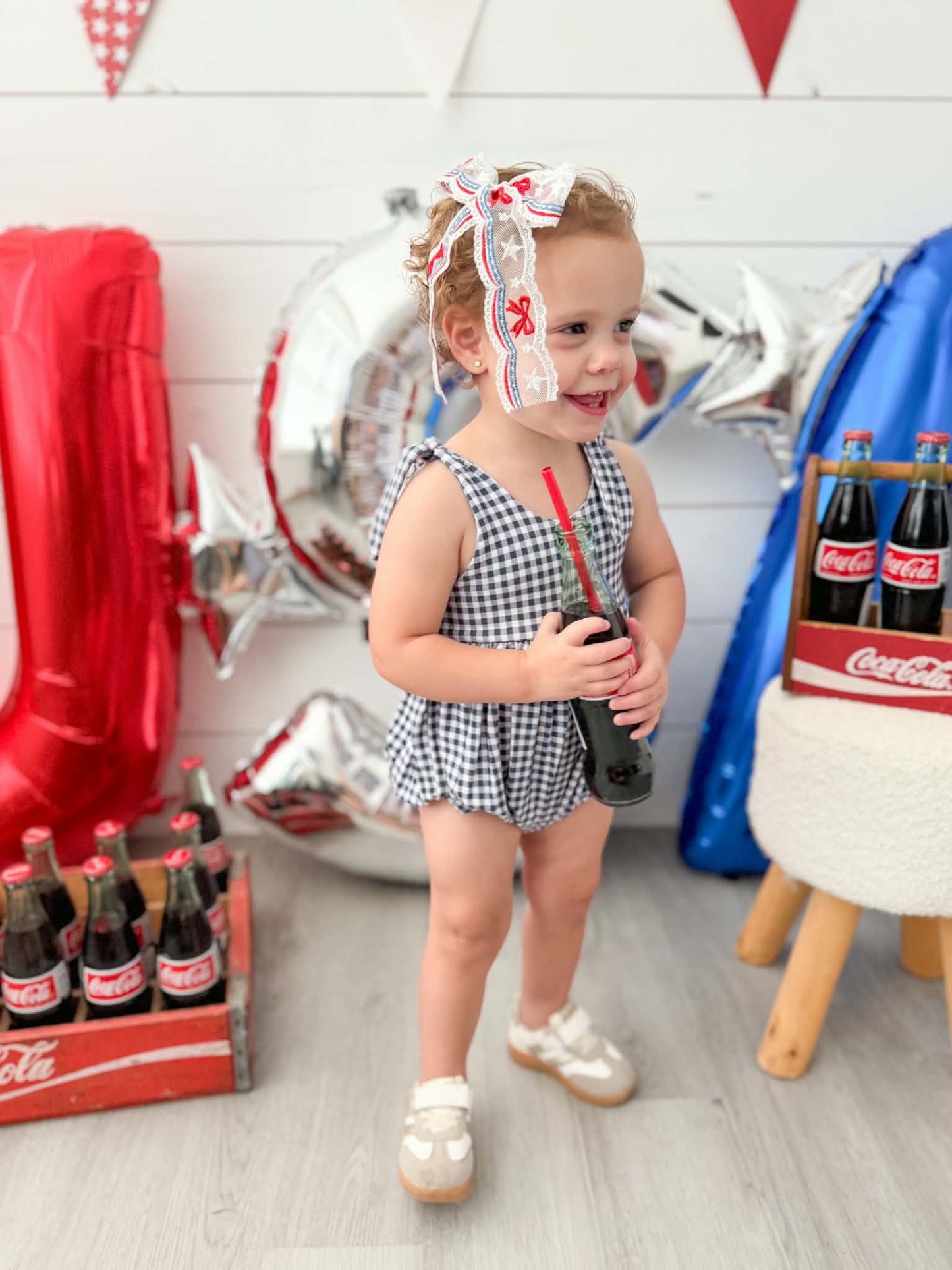 SHOP NOW Liberty Belle