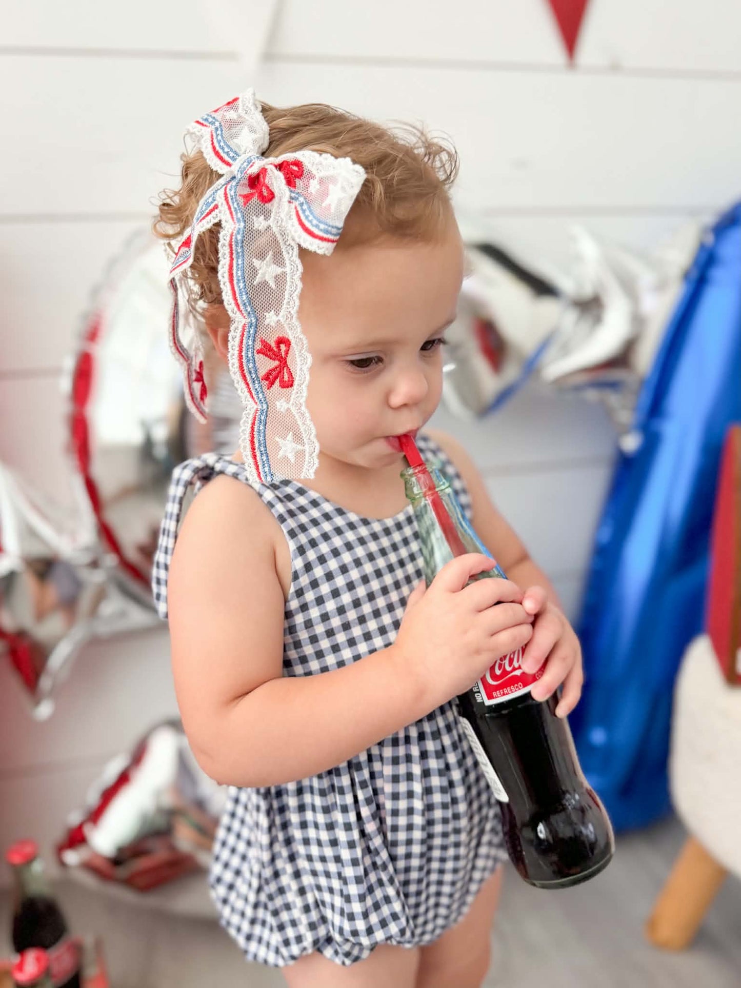 SHOP NOW Liberty Belle