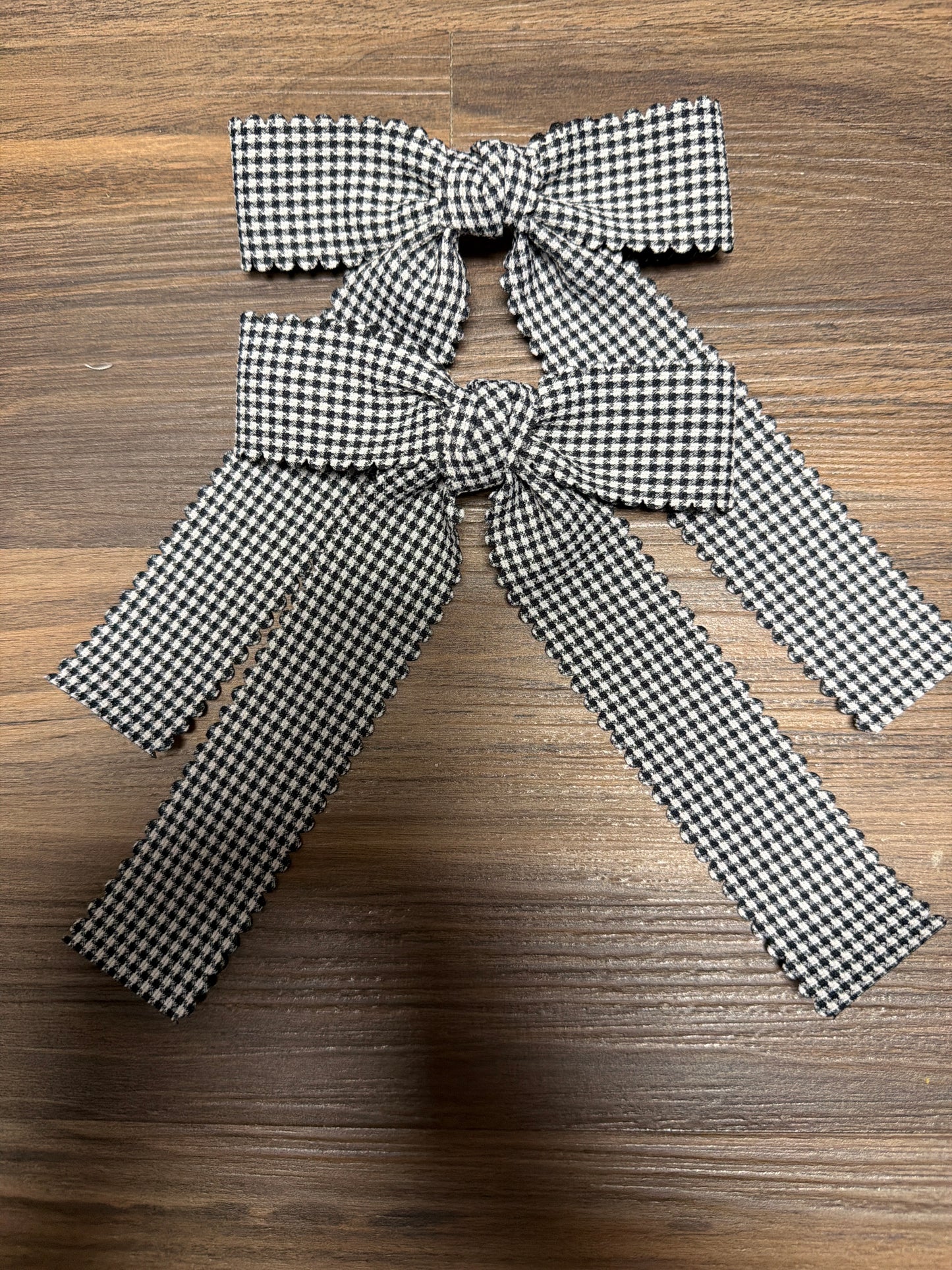 Samples - Decided not to Drop these!