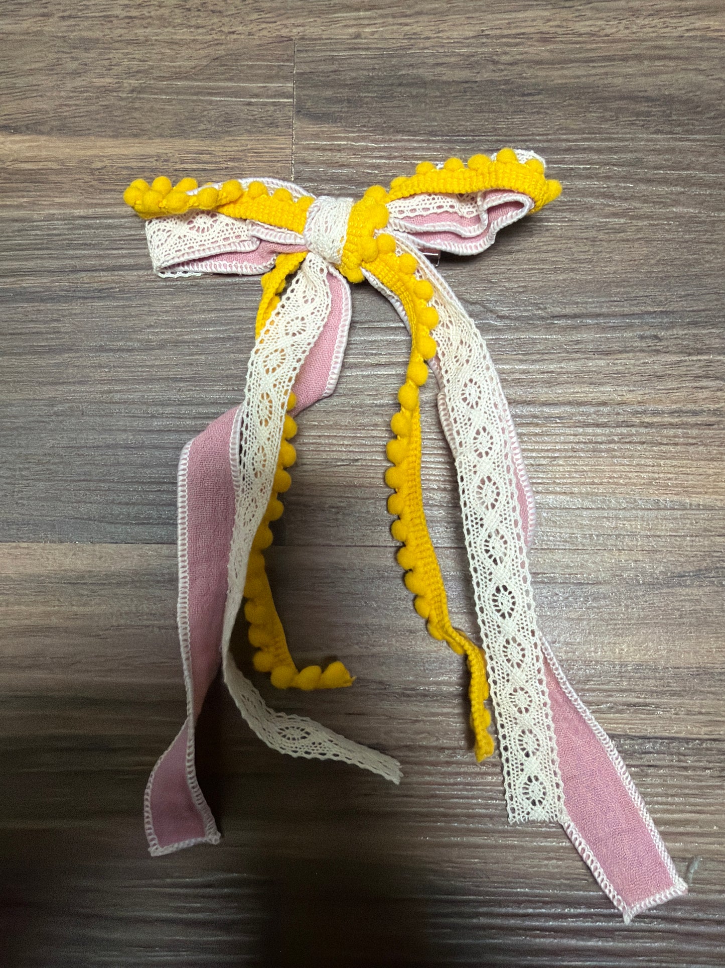 Samples - Decided not to Drop these!
