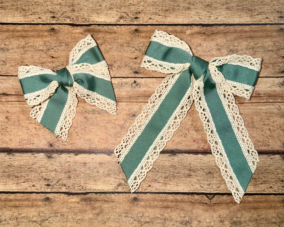 Simply Southern Collection