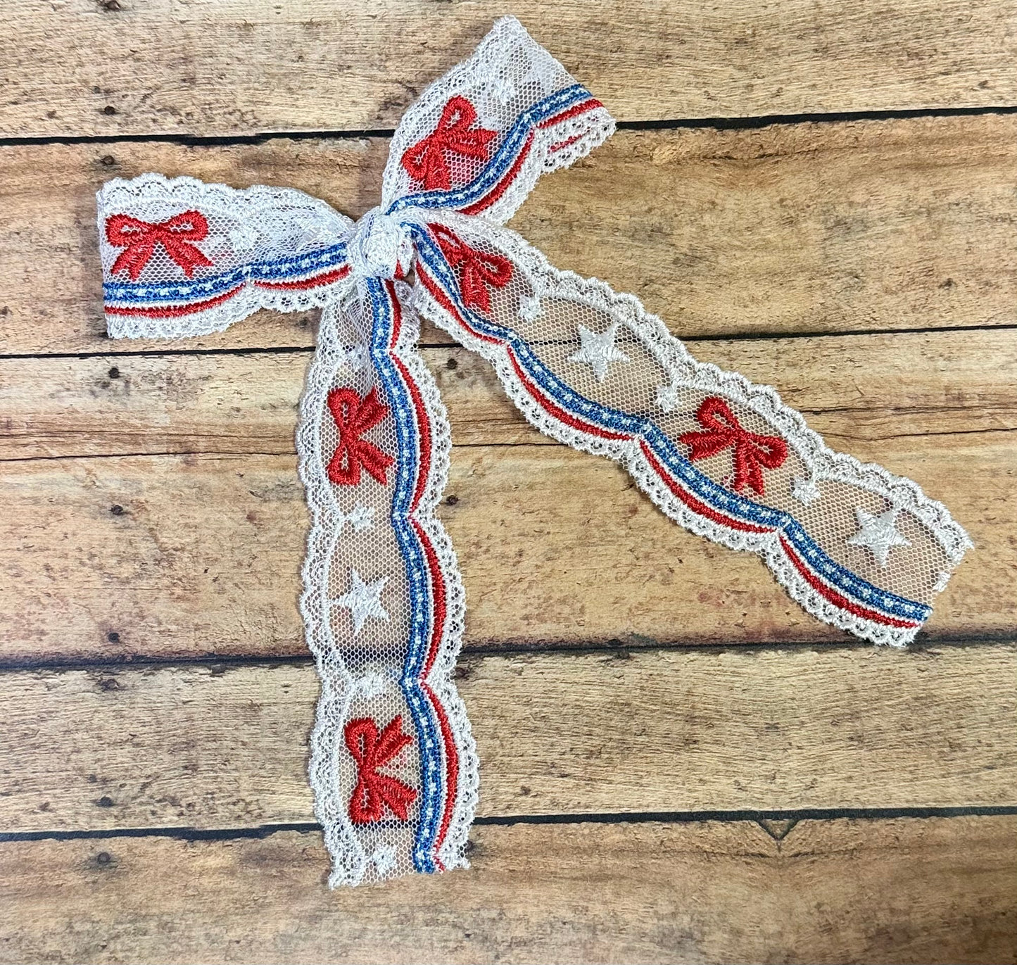 SHOP NOW Liberty Belle