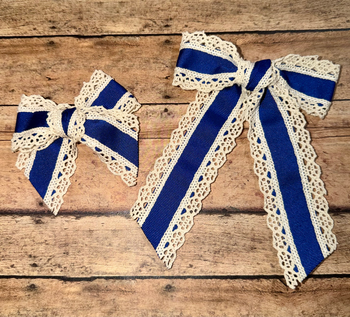Simply Southern Collection