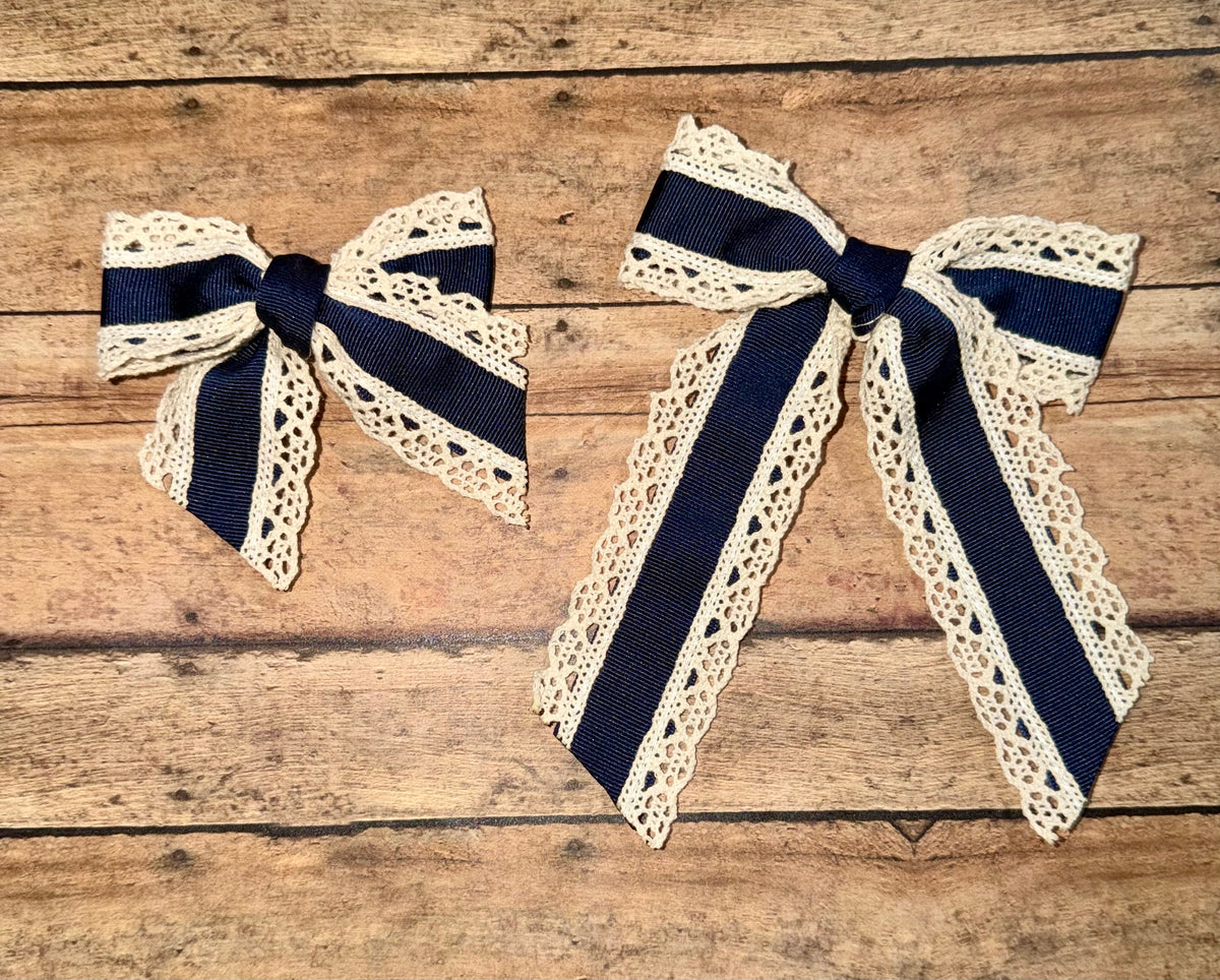 Simply Southern Collection