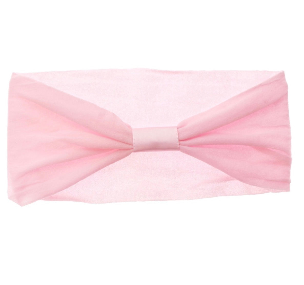 Baby Bands
