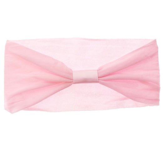 Baby Bands