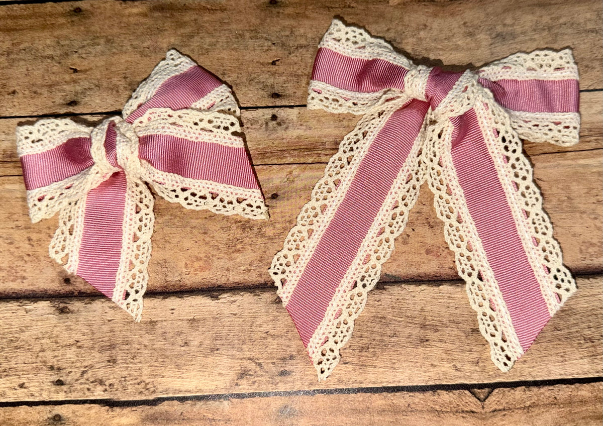 Simply Southern Collection