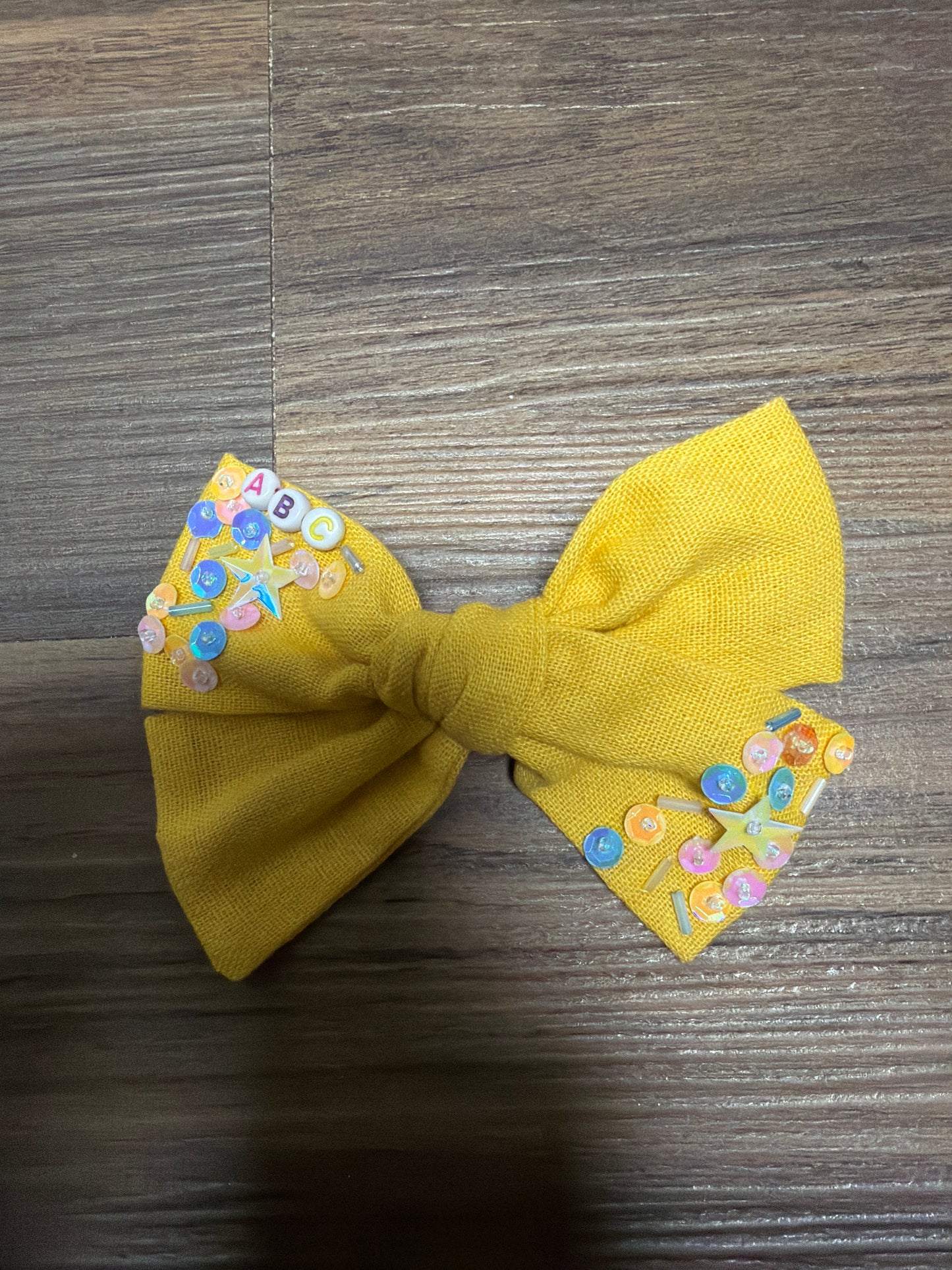 Samples - Decided not to Drop these!