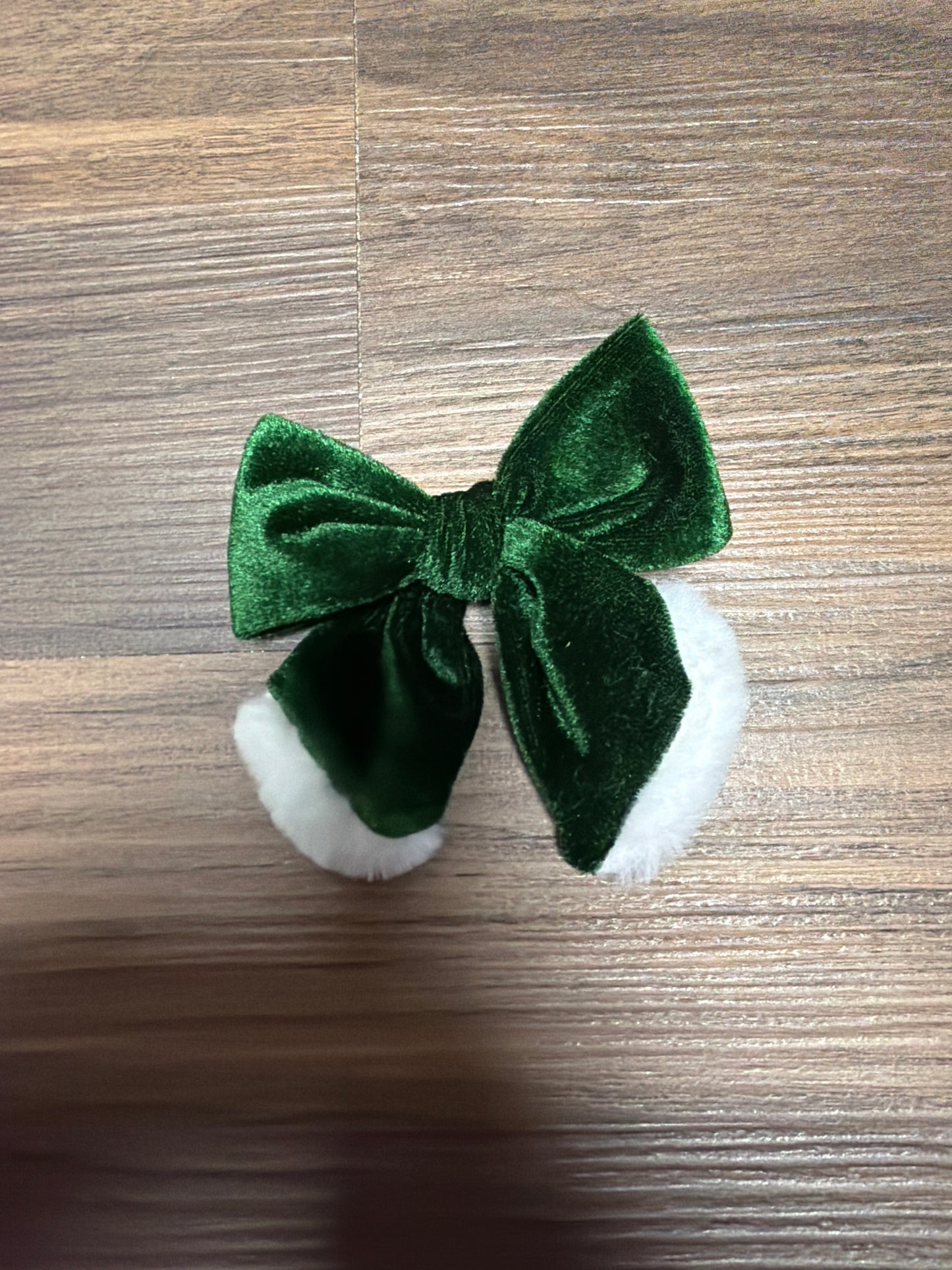 Samples - Decided not to Drop these!