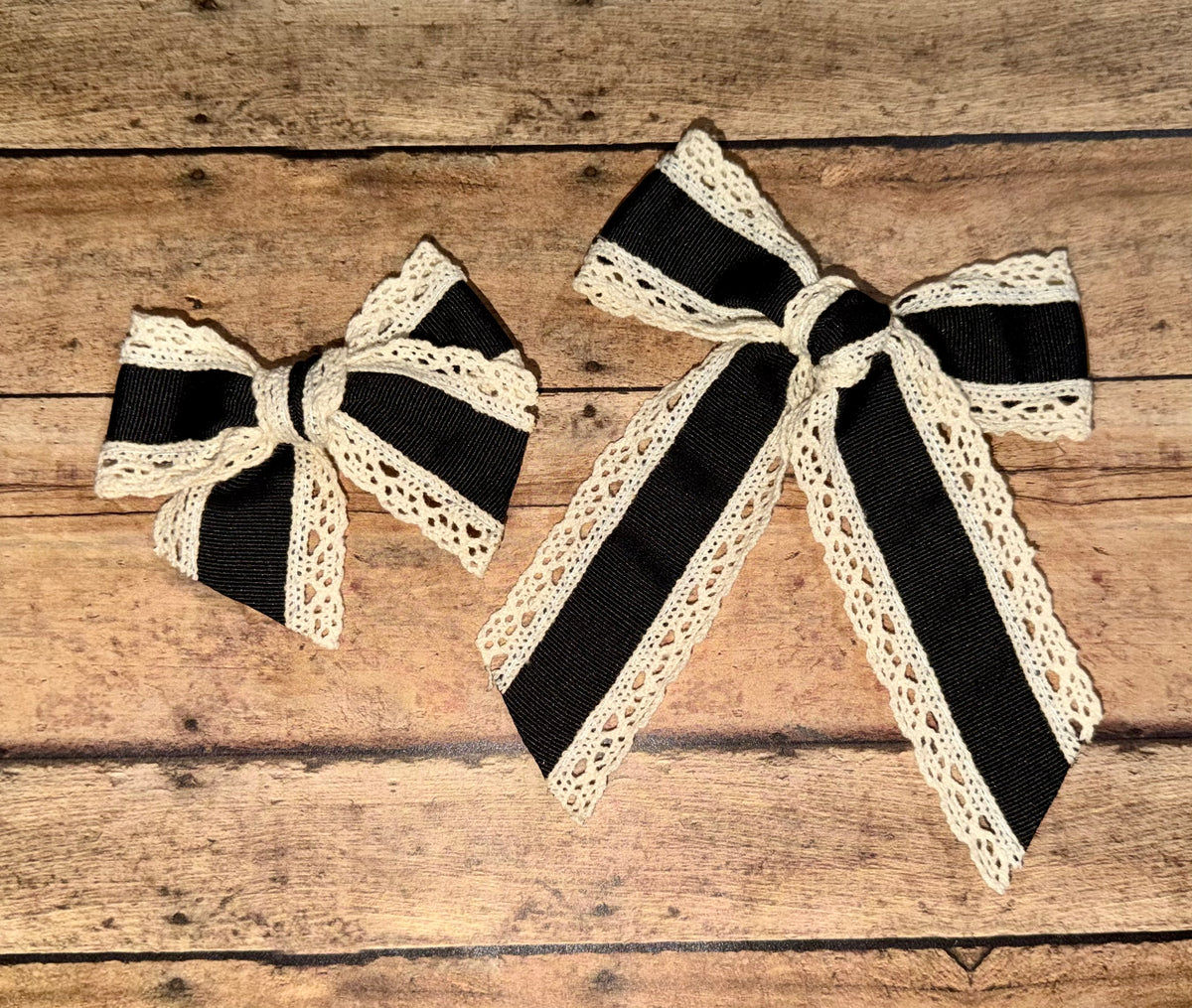 Simply Southern Collection