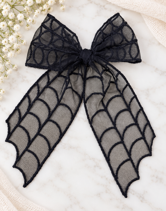 Light up the Night Halloween Preorder