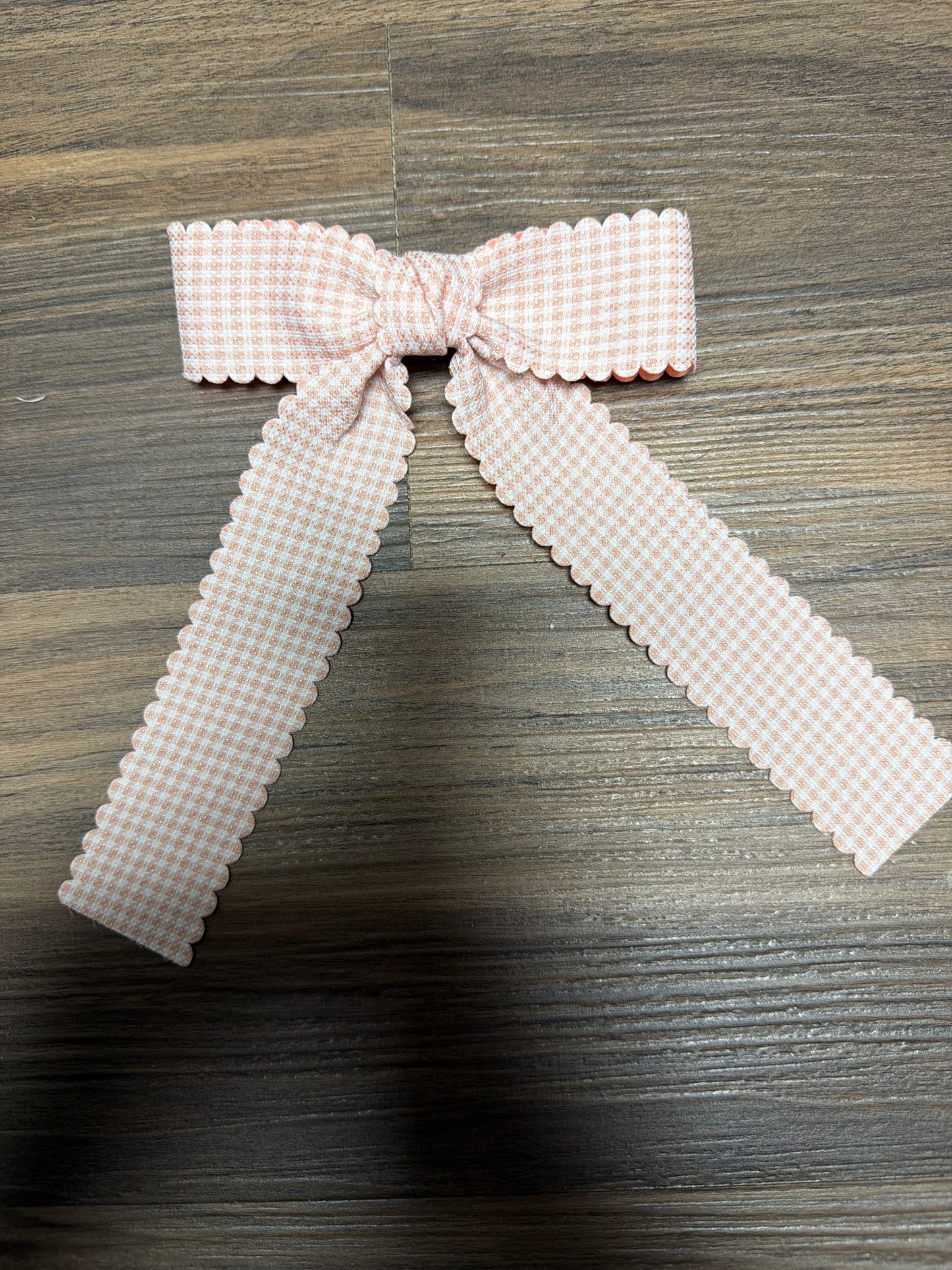 Samples - Decided not to Drop these!