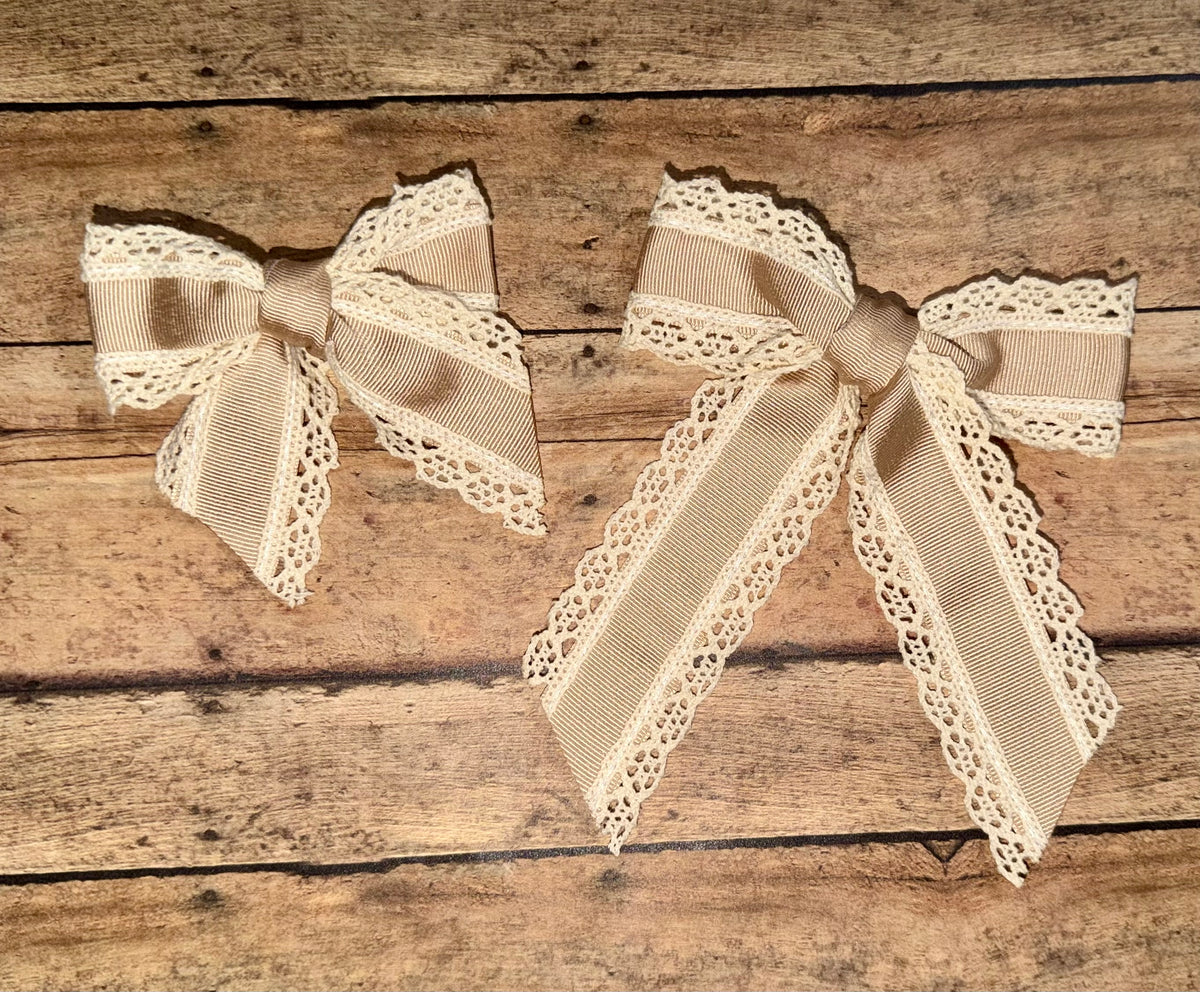 Simply Southern Collection