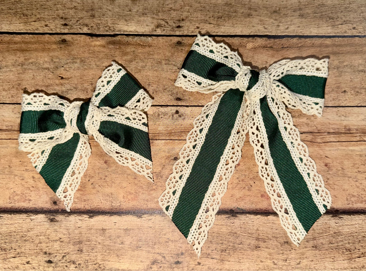 Simply Southern Collection