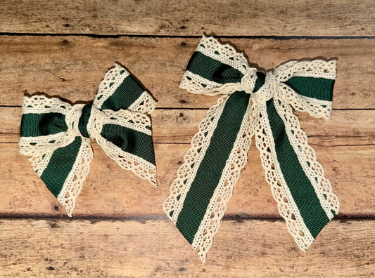 Simply Southern Collection