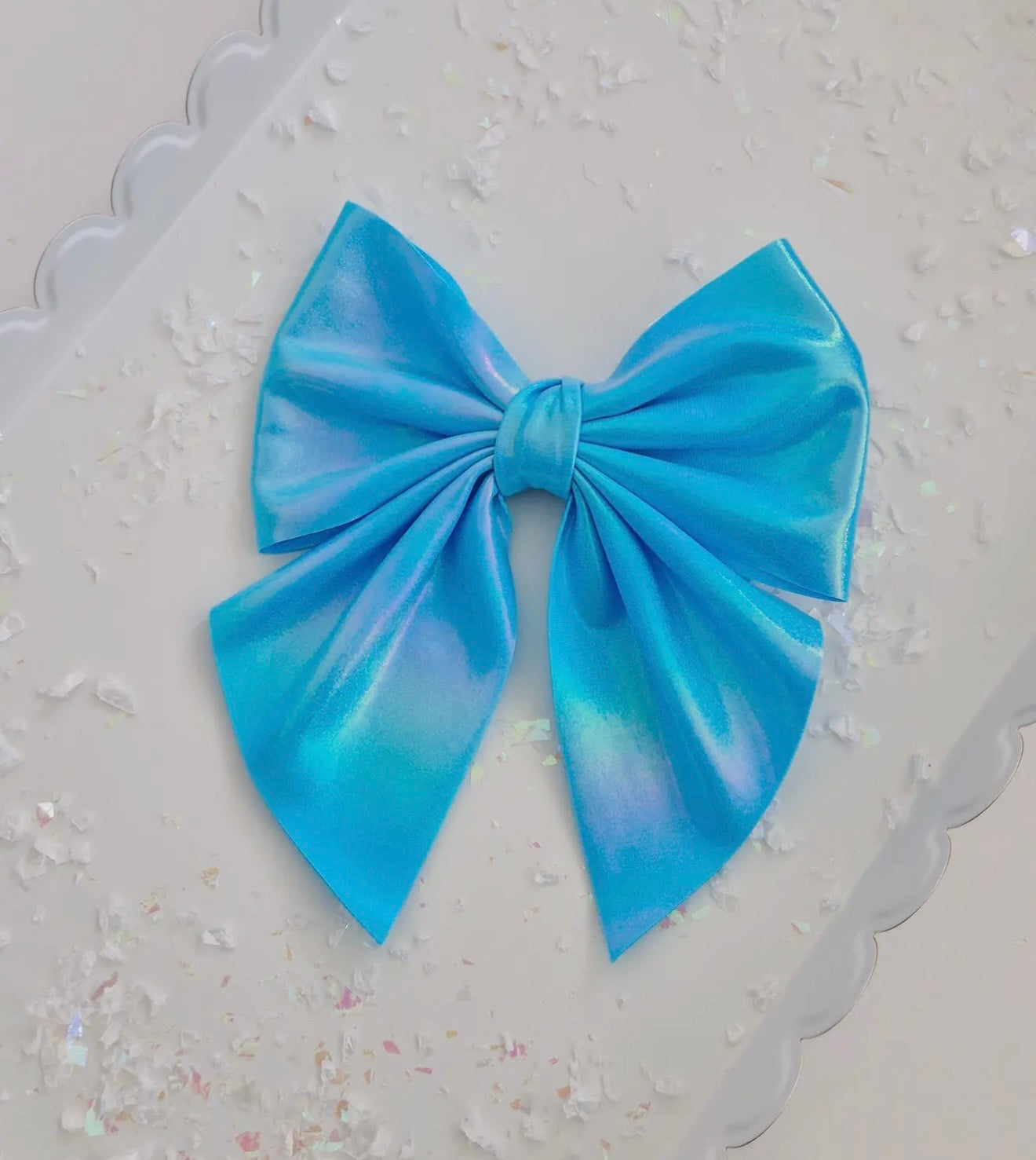 Opal Glow Collection RESTOCK
