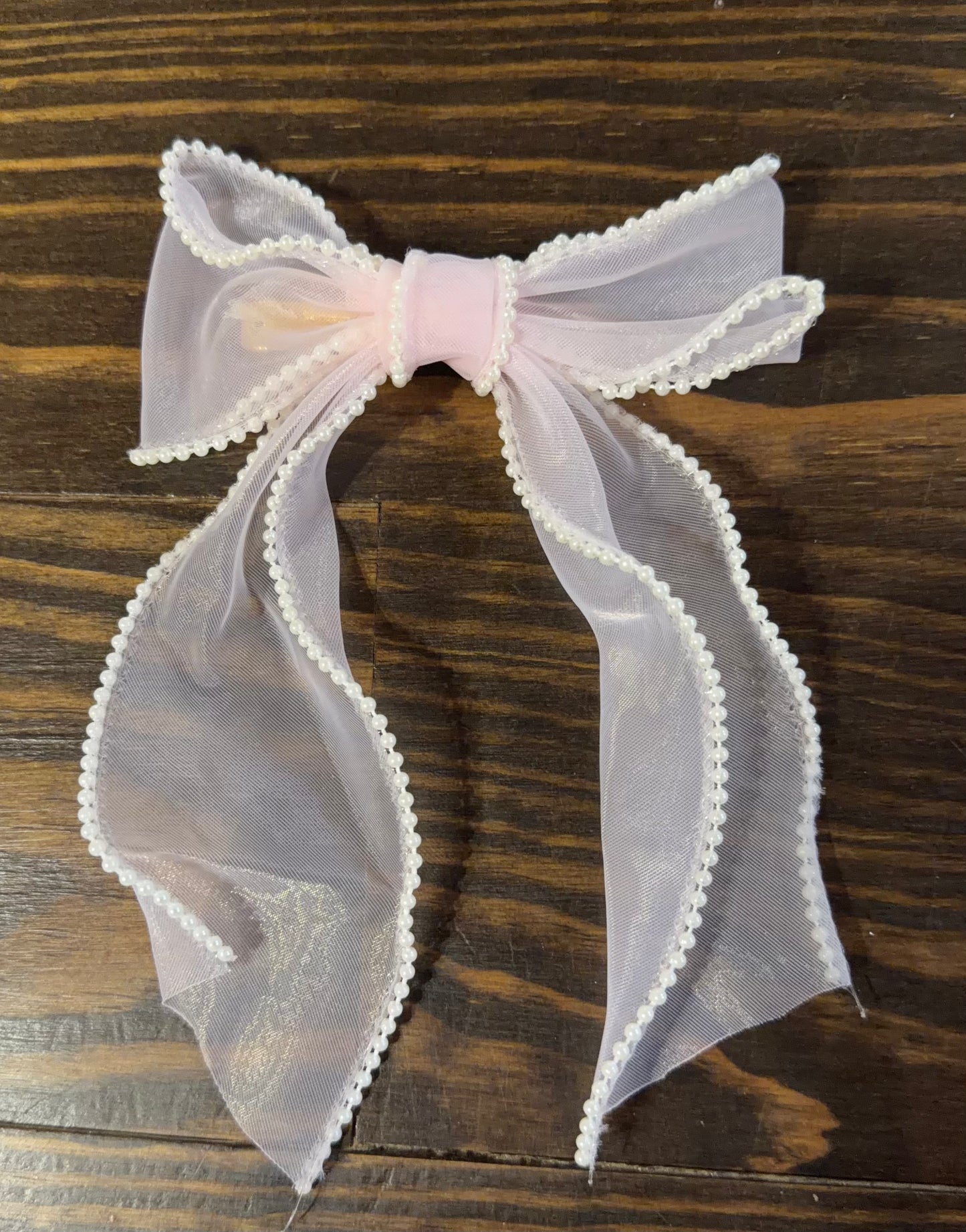 Samples - Decided not to Drop these!