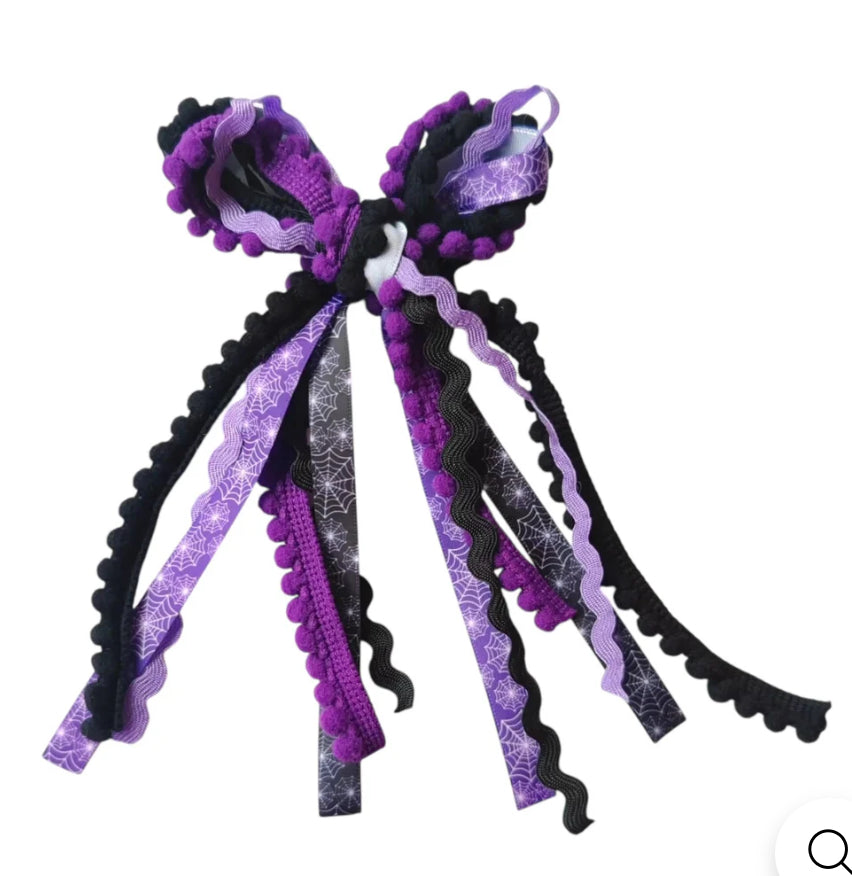 Trick or Trim Collection