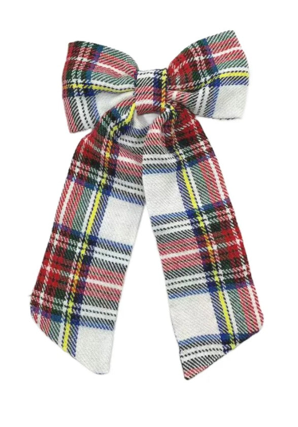 Highland Holiday Collection
