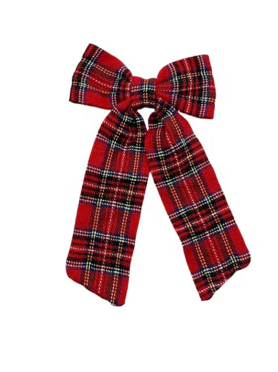 Highland Holiday Collection