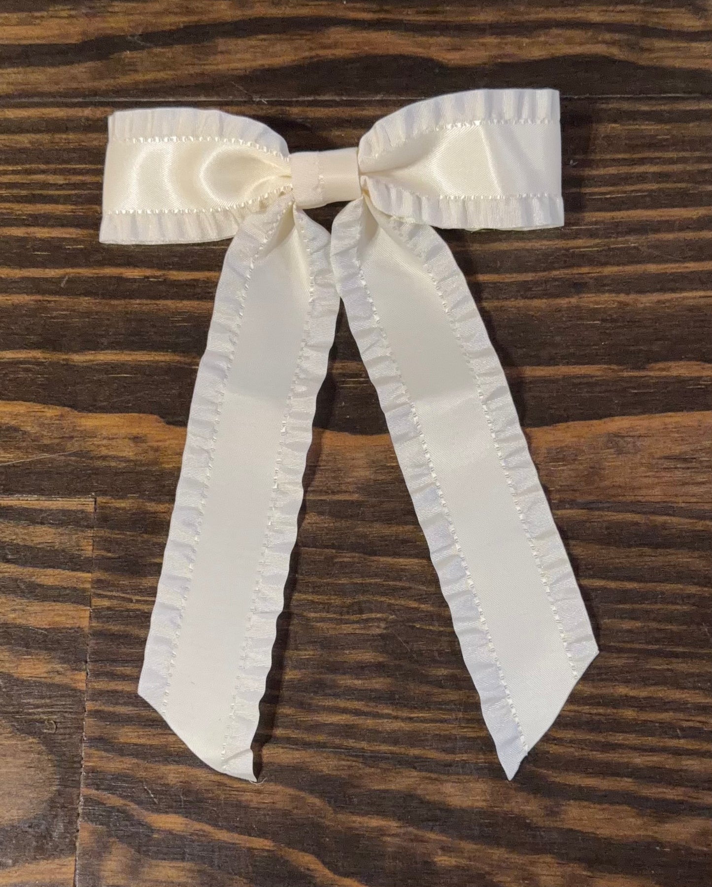 Samples - Decided not to Drop these!