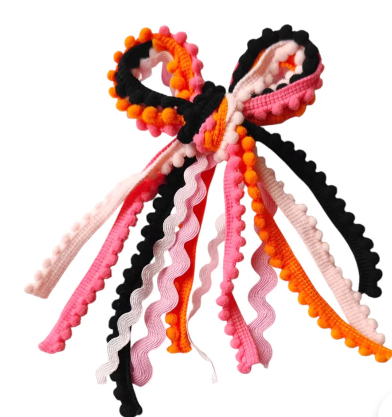 Trick or Trim Collection