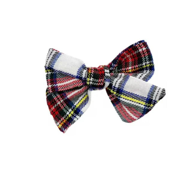 Highland Holiday Collection