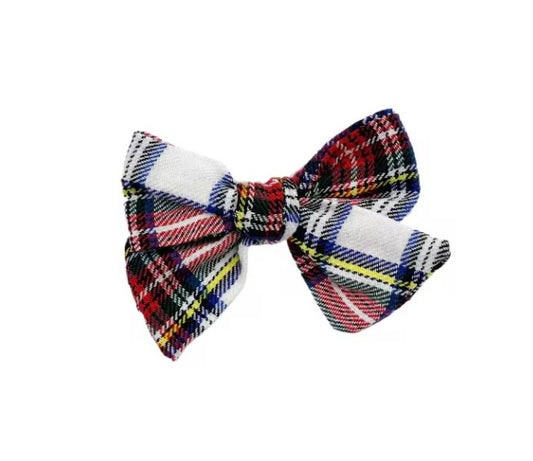 Highland Holiday Collection