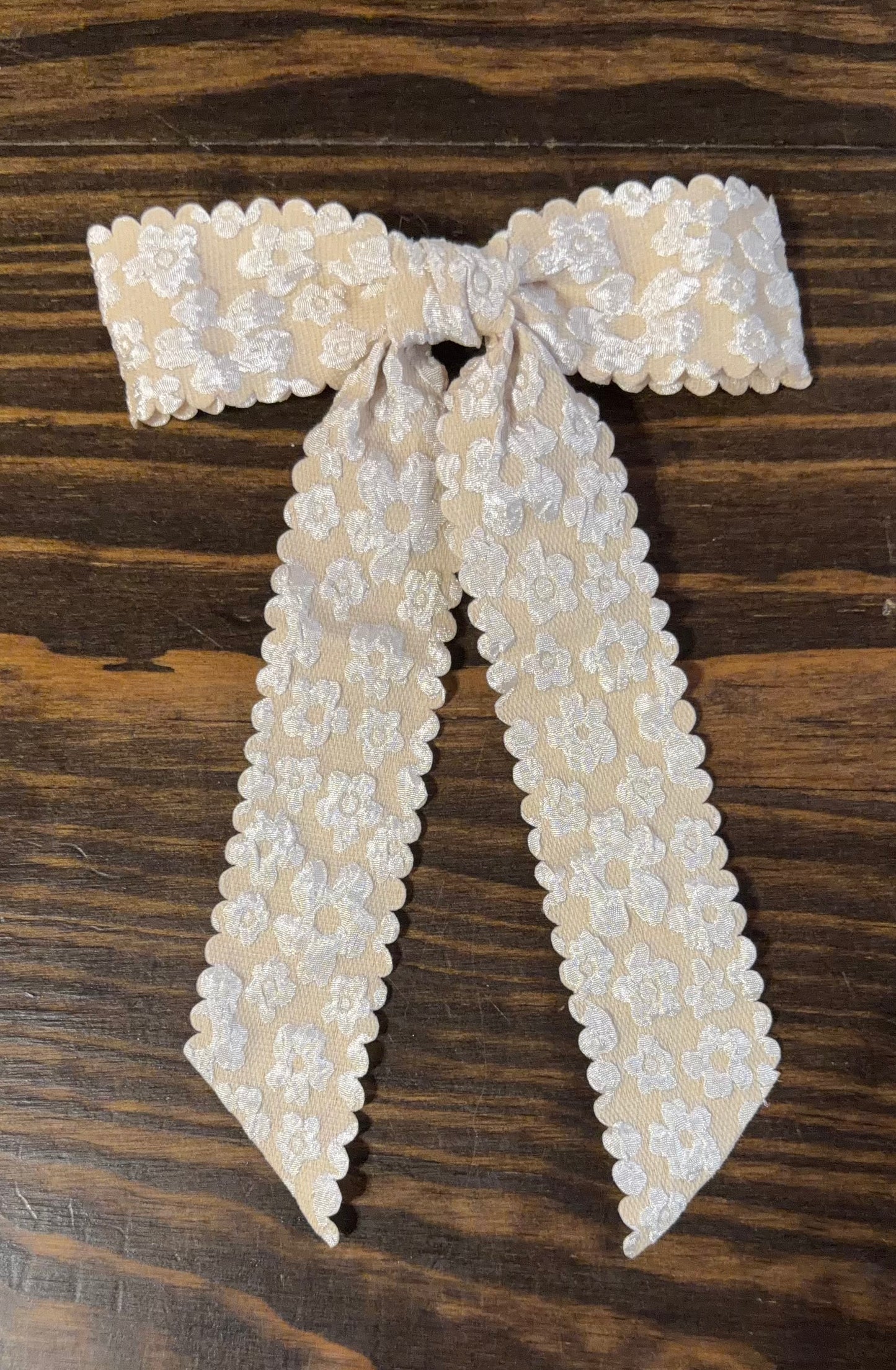 Samples - Decided not to Drop these!
