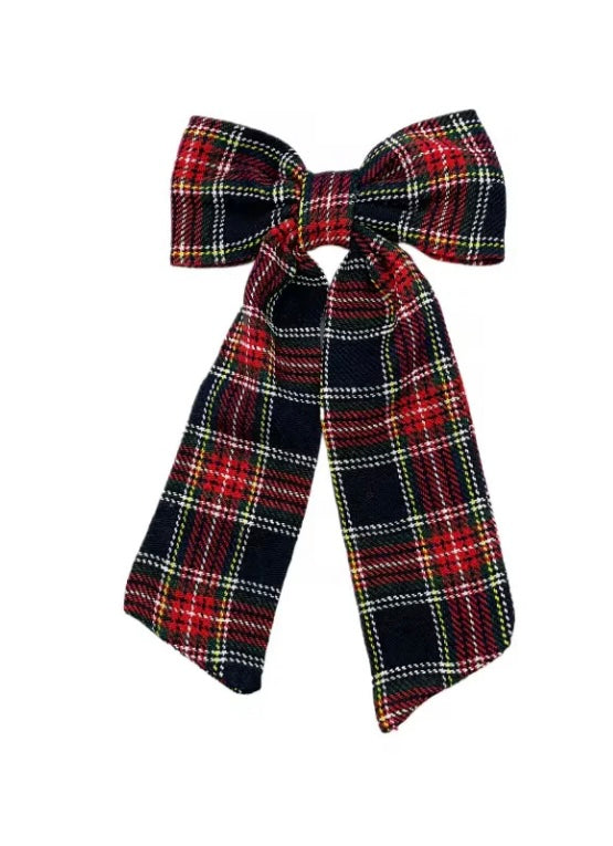 Highland Holiday Collection