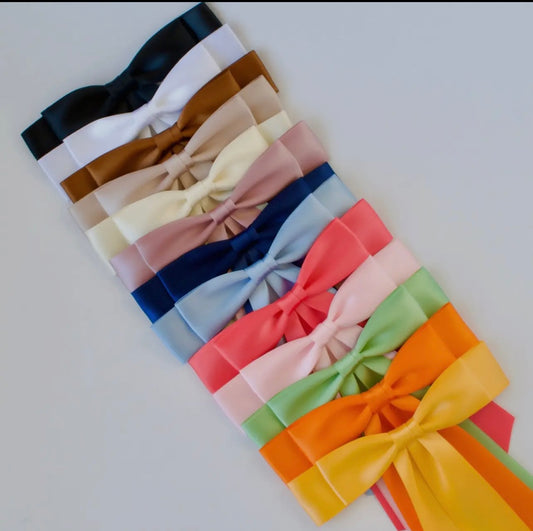 Rainbow Row Collection