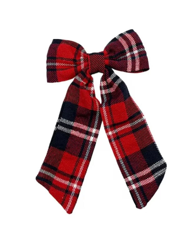 Highland Holiday Collection