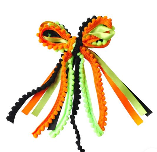 Trick or Trim Collection