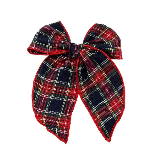 Highland Holiday Collection