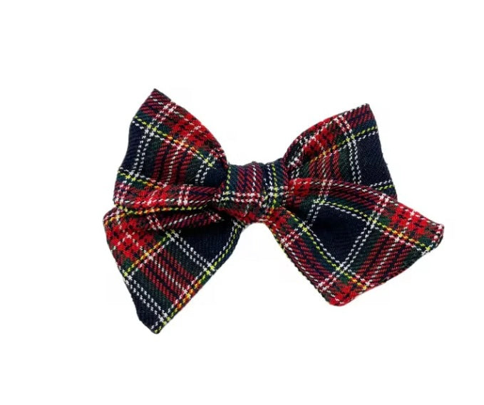 Highland Holiday Collection
