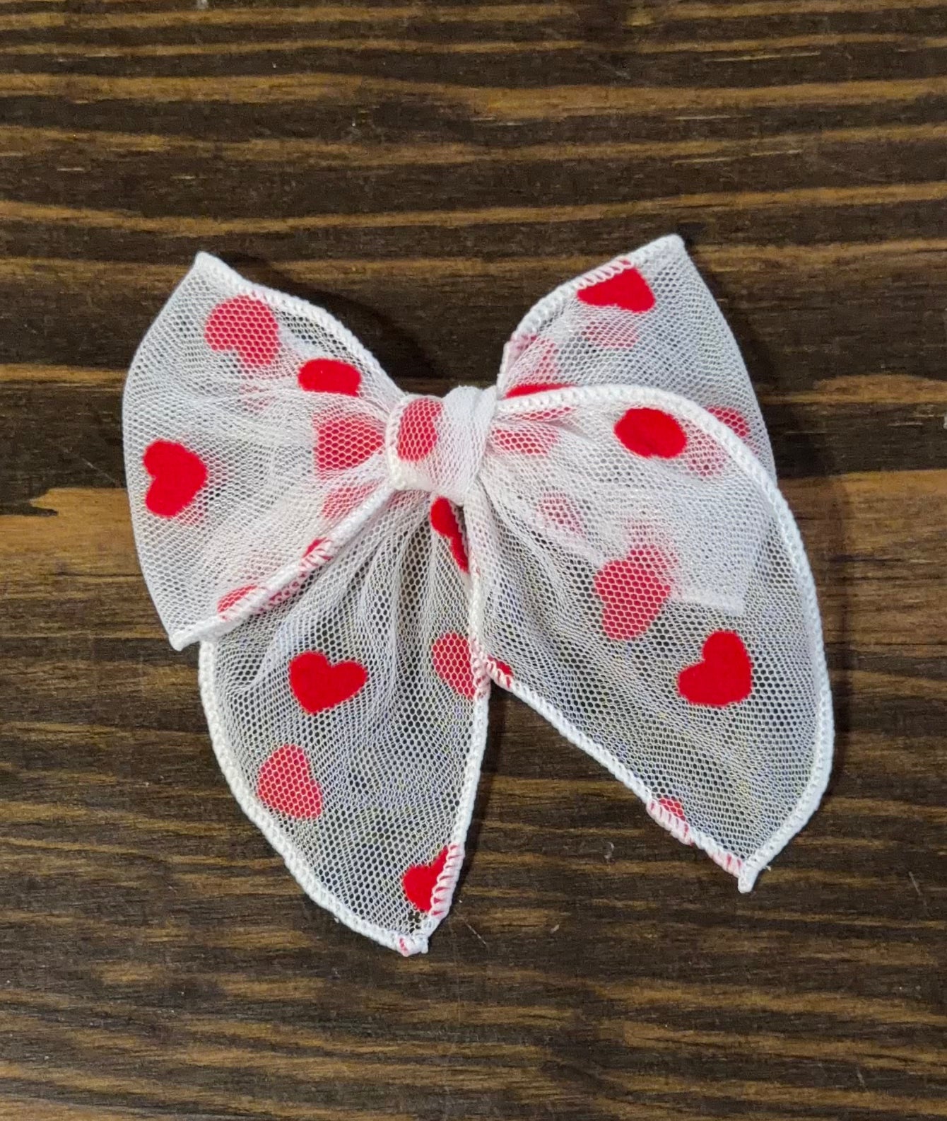 Samples - Decided not to Drop these!
