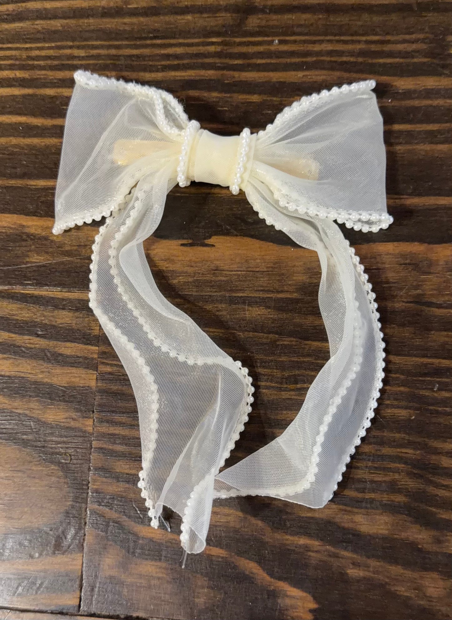Samples - Decided not to Drop these!