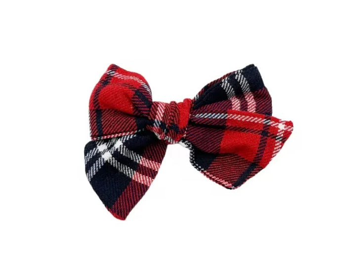 Highland Holiday Collection