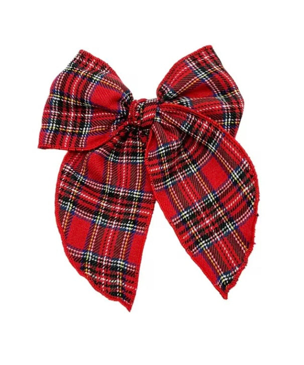 Highland Holiday Collection